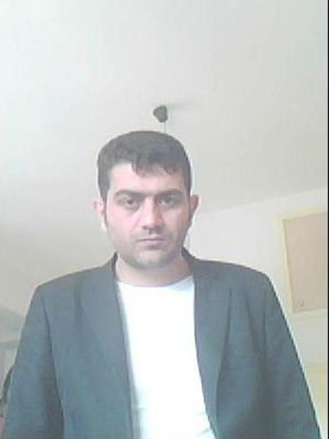 Silahla Vurulan Şahıs Yaşam M&uuml;cadelesini Kaybetti 1