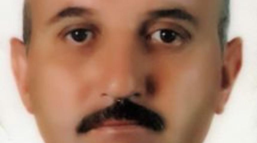 Durdurmak İstediği Trakt&ouml;r&uuml; &Ouml;l&uuml;m&uuml;ne Sebep Oldu