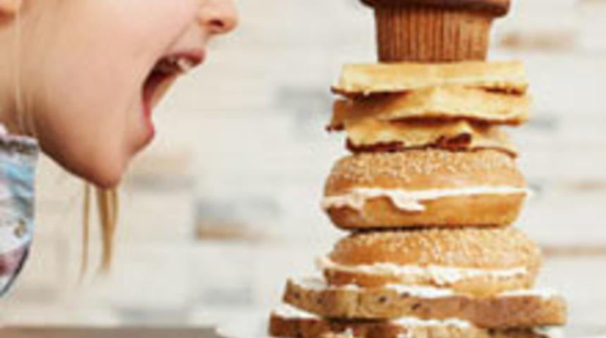 &Ccedil;&uuml;r&uuml;ks&uuml;z Dişlerin Form&uuml;l&uuml;