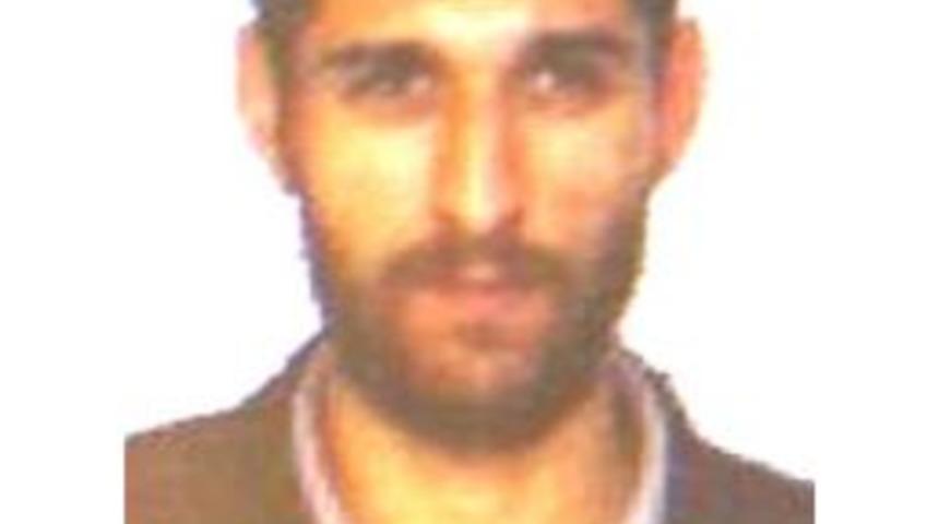 Cezaevi Firarisi, K&ouml;pek Kul&uuml;besinde Yakalandı