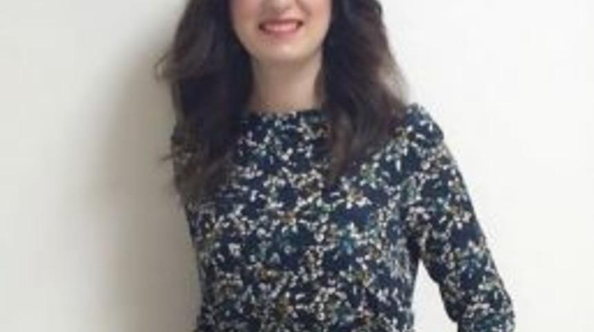 Bağlanma Korkusu Evlenmeyi Engelliyor