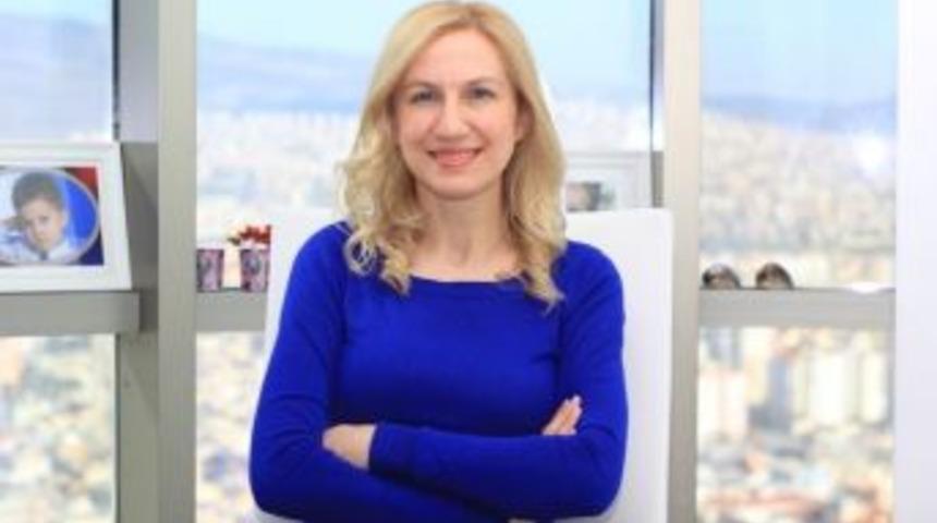 Şaşılık Problemine Dikkat