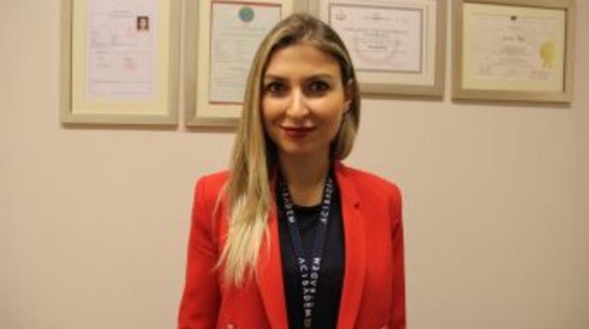 Boşanmalarda En &Ccedil;ok &Ccedil;ocuklar Etkileniyor