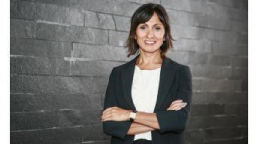 Vodafone&rsquo;a Kristal Elma&rsquo;da 33 &Ouml;d&uuml;l Birden