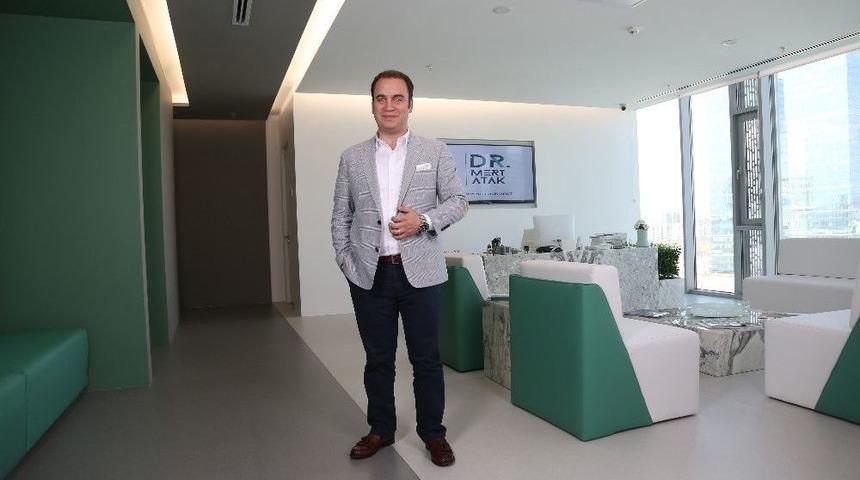 Kıl D&ouml;nmesine Ameliyatsız &Ccedil;&ouml;z&uuml;m