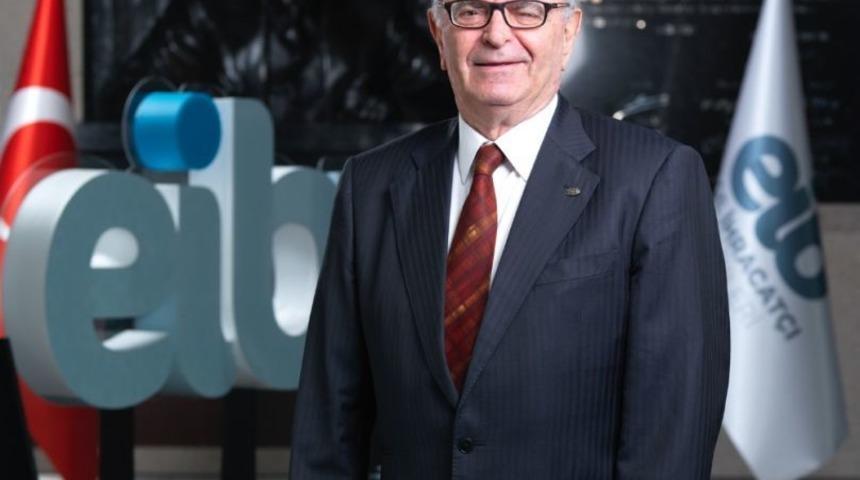 Deri Sekt&ouml;r Kurulu Sekt&ouml;r Sorunları İ&ccedil;in İzmir&rsquo;de Toplandı