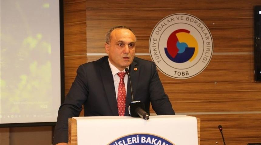 Rize, Doğu Ve G&uuml;neydoğu Anadolu&rsquo;dan Gelen Misafirlerini Ağırlıyor