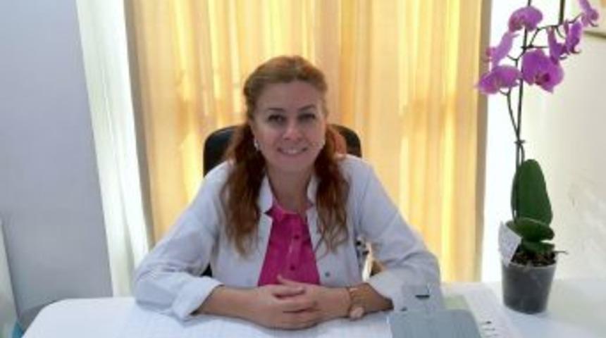 İnme Hastalığı T&uuml;rkiye&rsquo;de Her Yıl 200 Bin Kişide G&ouml;r&uuml;l&uuml;yor