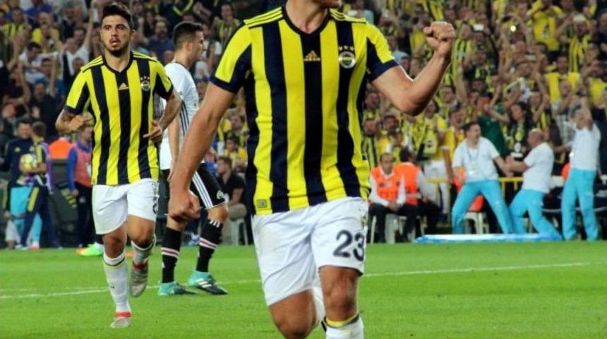 Janssen: &ldquo;şampiyon Olmak İ&ccedil;in Hi&ccedil;bir Eksiğimiz Yok&rdquo;