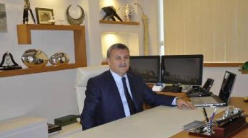 Altaş Tv'nin Sahibi Hayatını Kaybetti