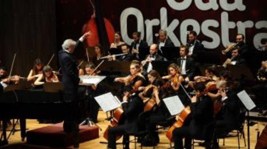 Koda &lsquo;hikmet Şimşek&rsquo; İ&ccedil;in &Ccedil;aldı