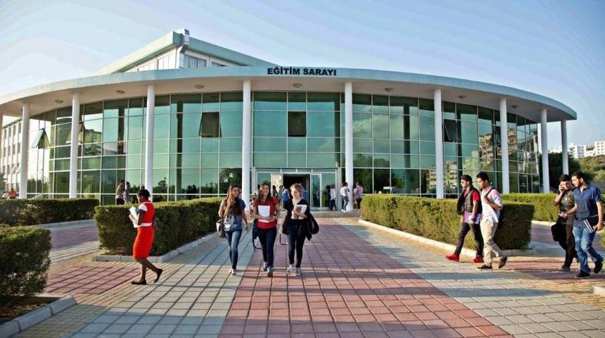 Ydü, Orta Öğretim Alan Öğretmenliği Tezsiz Yüksek Lisans Programı Kayıtları Başladı