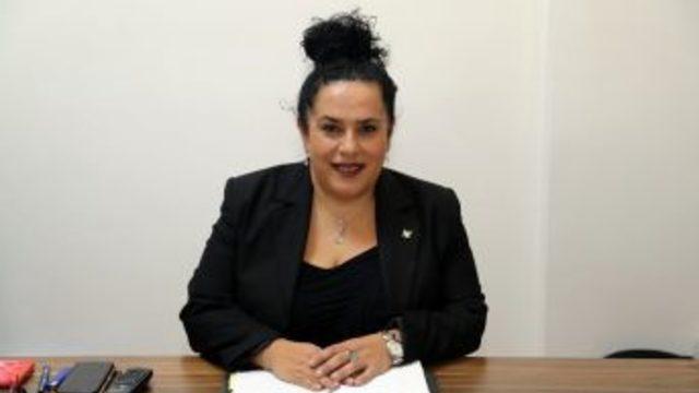 Gaü Pedagojik Formasyon 2017-2018 Güz Dönemi Başvuruları Başladı