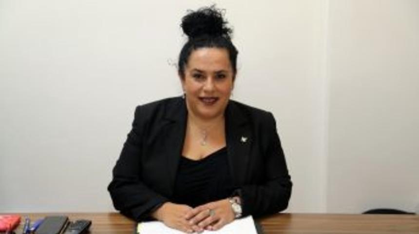 Gaü Pedagojik Formasyon 2017-2018 Güz Dönemi Başvuruları Başladı