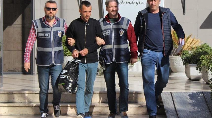 Bu Defa Telefon Dolandırıcısı Tuzağa D&uuml;şt&uuml;