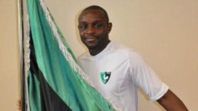 Denizlispor'a Inkango Şoku