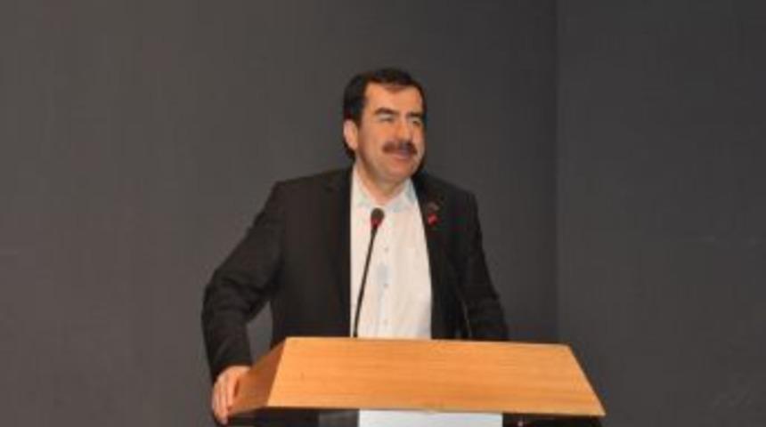 Didim Devlet Hastanesi&rsquo;ne 75 Yataklı Ek Bina Yapılacak