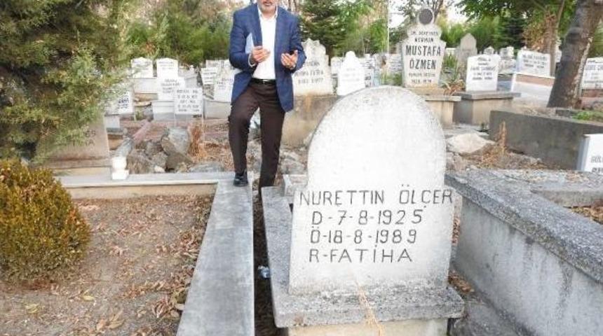 Devlet, Fazla Yatan Parayı Geri Istedi