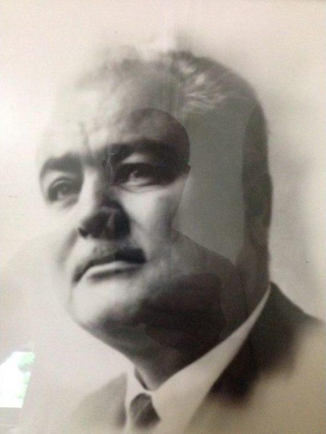 Devlet, Fazla Yatan Parayı Geri Istedi 2