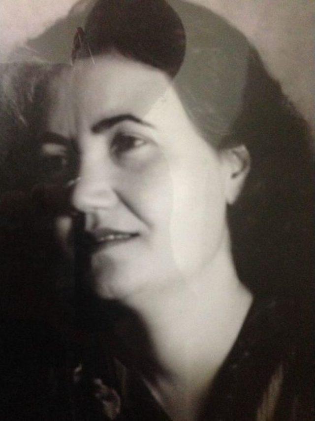 Devlet, Fazla Yatan Parayı Geri Istedi 3