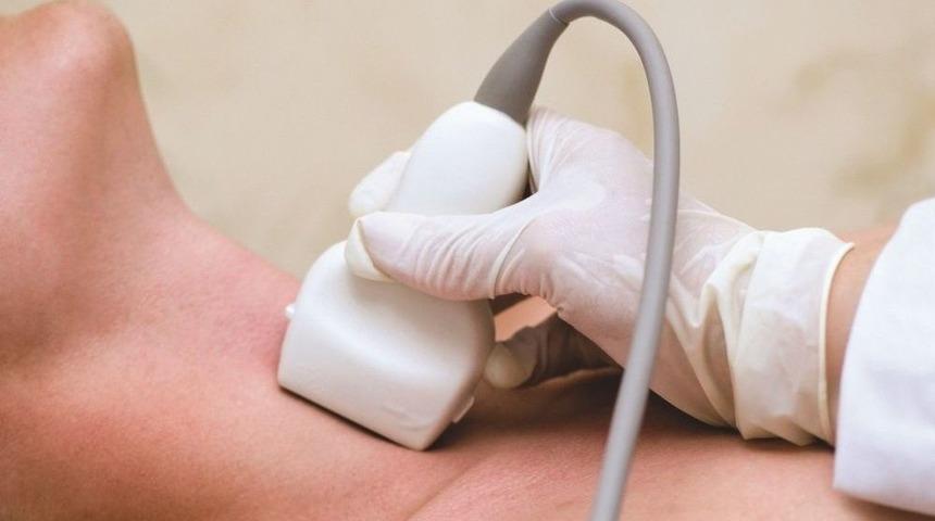 İyot Eksikliği Guatrı Tetikliyor