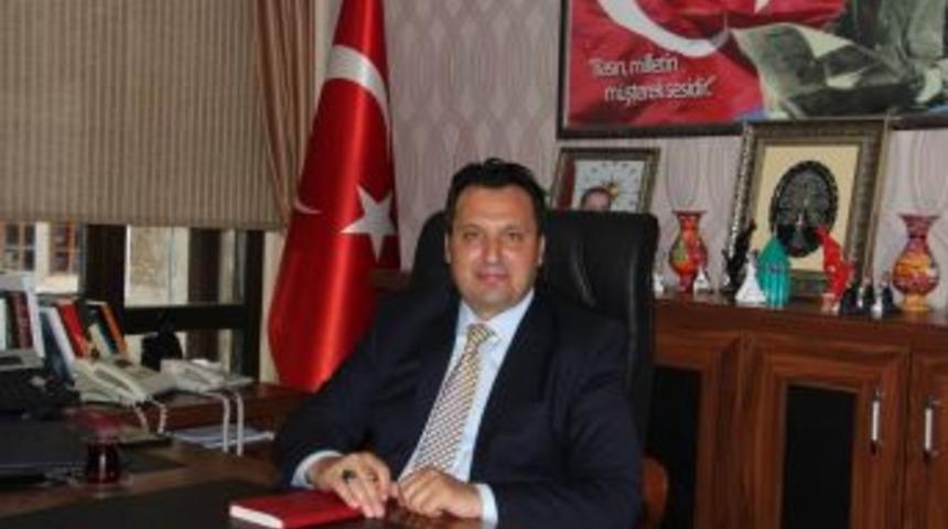 Byegm&rsquo;den Gazetecilere &ldquo;g&ouml;&ccedil; Ve M&uuml;ltecilik&rdquo; Semineri