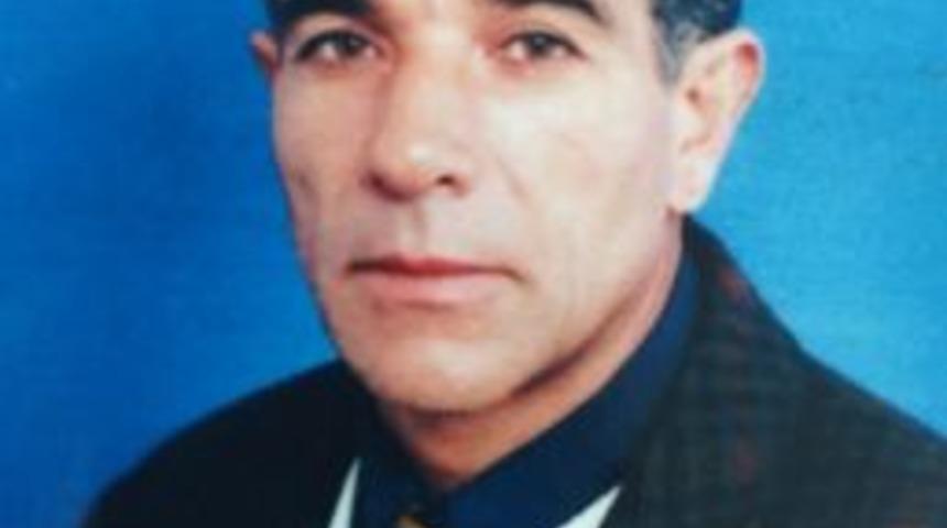 İskeletin Kimliği Belirlendi, Katillerin İzi S&uuml;r&uuml;l&uuml;yor