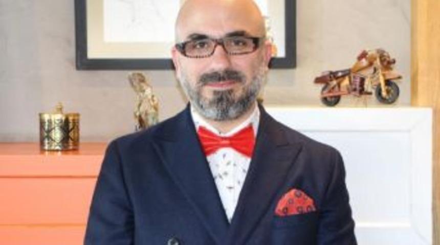 T&uuml;rk Doktor 'burun Okulu'nu Yurt Dışına Taşıdı