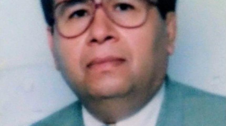 &Ccedil;ocuğunu G&ouml;remeyen Kadın Eski Kayınpederini &Ouml;ld&uuml;rd&uuml;