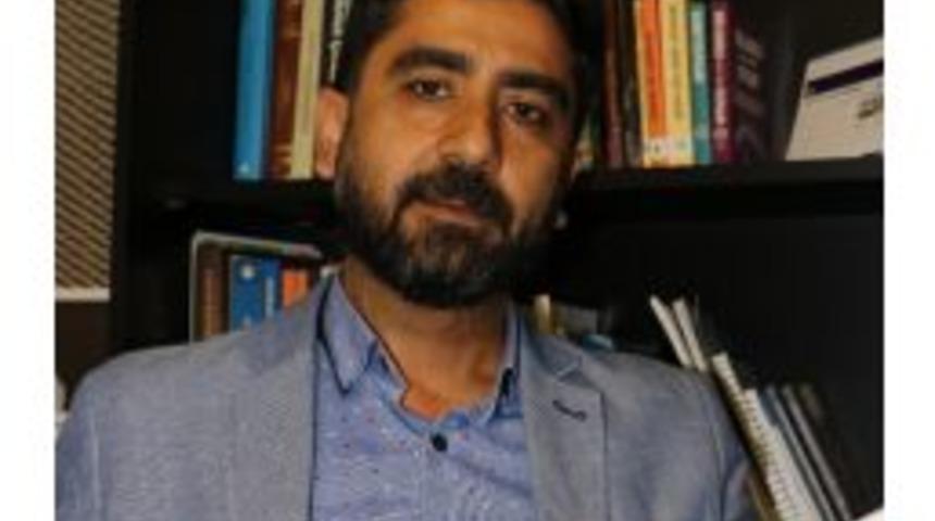 Geleneksel Kahramanmaraş Konutları Kitaplaştı