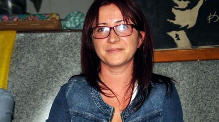 Eğitim-Sen Genel Başkanı Aydoğan: Direnen Tek Sendikayız