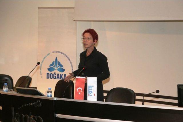 Özel Sektöre Devlet Destekleri Anlatıldı 1