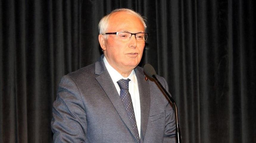 Teknolojide Geleceğin Malzemesi, Biyomalzemeler