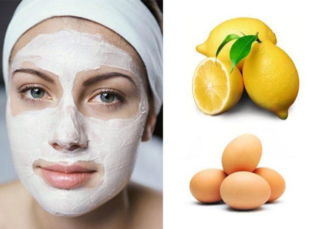 Pahalı Kremleri Unutun: İri Gözeneklerden Kurtuluyoruz 3