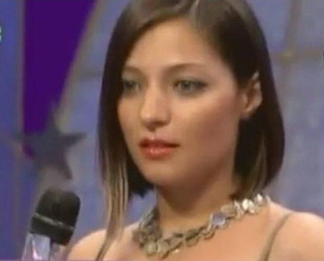 &Ouml;ld&uuml;r&uuml;len Kadının G&ouml;ğs&uuml;ndeki Silikonlardan Yola &Ccedil;ıkan Polis, Cinayeti Aydınlattı 1