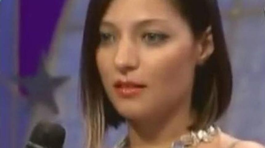 Cenazesi Ortada Kaldı