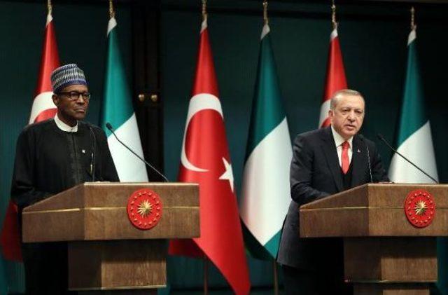 Erdoğan: &Uuml;&ccedil; Belediye Başkanımızın Istifalarını En Kısa Zamanda Vereceklerine Inanıyorum (1)&nbsp; 1