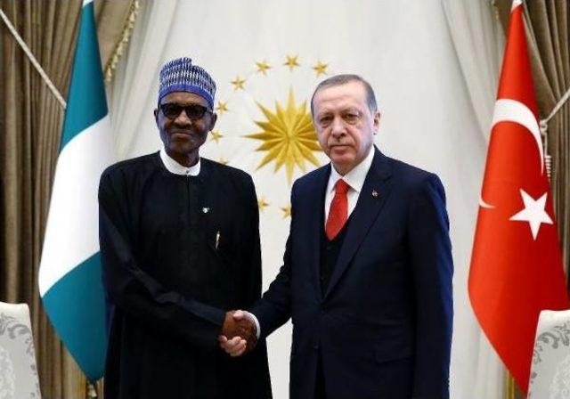 Erdoğan: &Uuml;&ccedil; Belediye Başkanımızın Istifalarını En Kısa Zamanda Vereceklerine Inanıyorum (1)&nbsp; 2