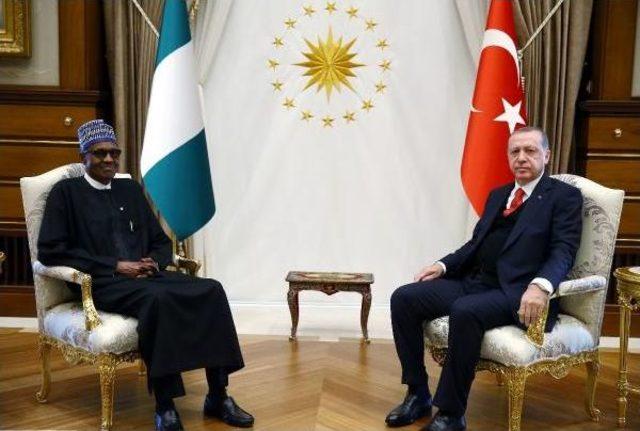 Erdoğan: &Uuml;&ccedil; Belediye Başkanımızın Istifalarını En Kısa Zamanda Vereceklerine Inanıyorum (1)&nbsp; 3