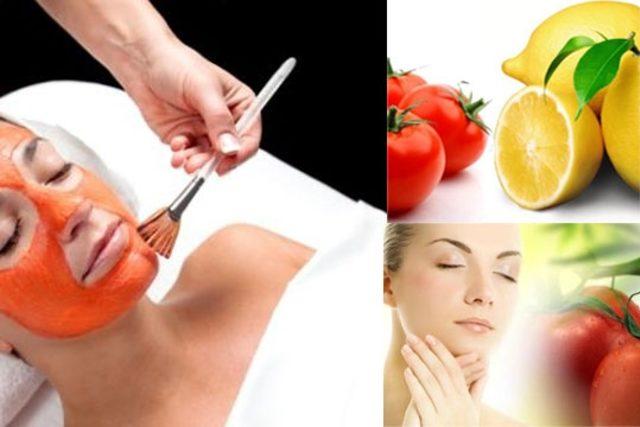 Pahalı Kremleri Unutun: İri Gözeneklerden Kurtuluyoruz 4