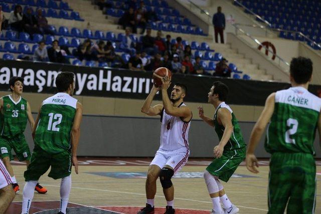 Ko&ccedil; Berrocal&rsquo;dan A&ccedil;ıklamalar 2