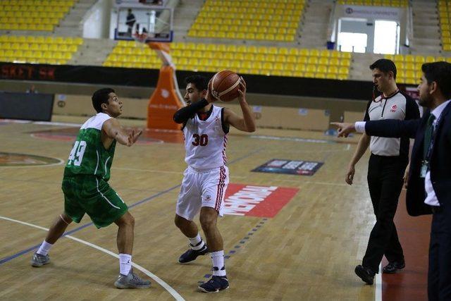 Ko&ccedil; Berrocal&rsquo;dan A&ccedil;ıklamalar 3