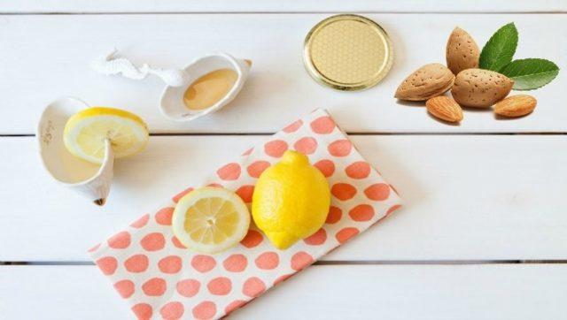 Pahalı Kremleri Unutun: İri Gözeneklerden Kurtuluyoruz 5