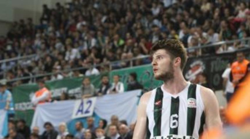 Metecan Birsen A Milli Takım&rsquo;da