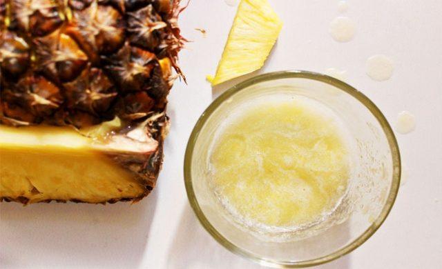 Pahalı Kremleri Unutun: İri Gözeneklerden Kurtuluyoruz 6