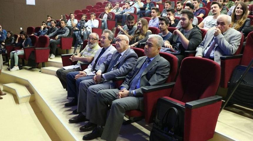 Y&uuml;zde Y&uuml;z Yerli Zırhlı Ara&ccedil; Pusat&rsquo;ın Tasarım Hikayesi