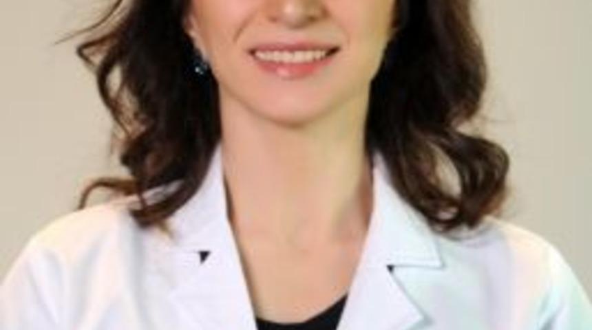 Gebelikte Seyahat Edeceklere &Ouml;nemli Uyarılar