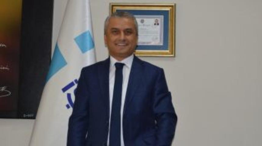 İşkur, Karab&uuml;k İşg&uuml;c&uuml; Piyasası Araştırma Sonu&ccedil;larını Paylaştı