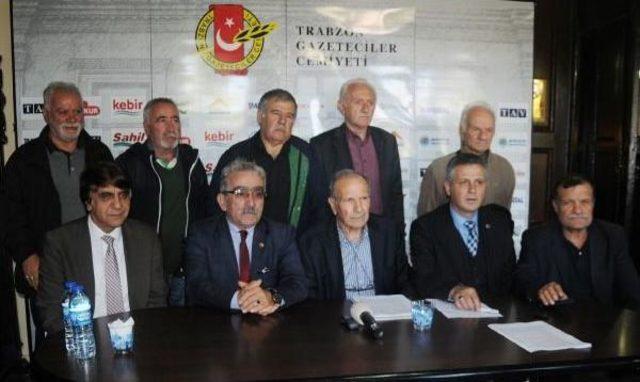 Albayrak: Tefeciler Fındık Fiyatını 3 Liraya Kadar Düşürdü 1