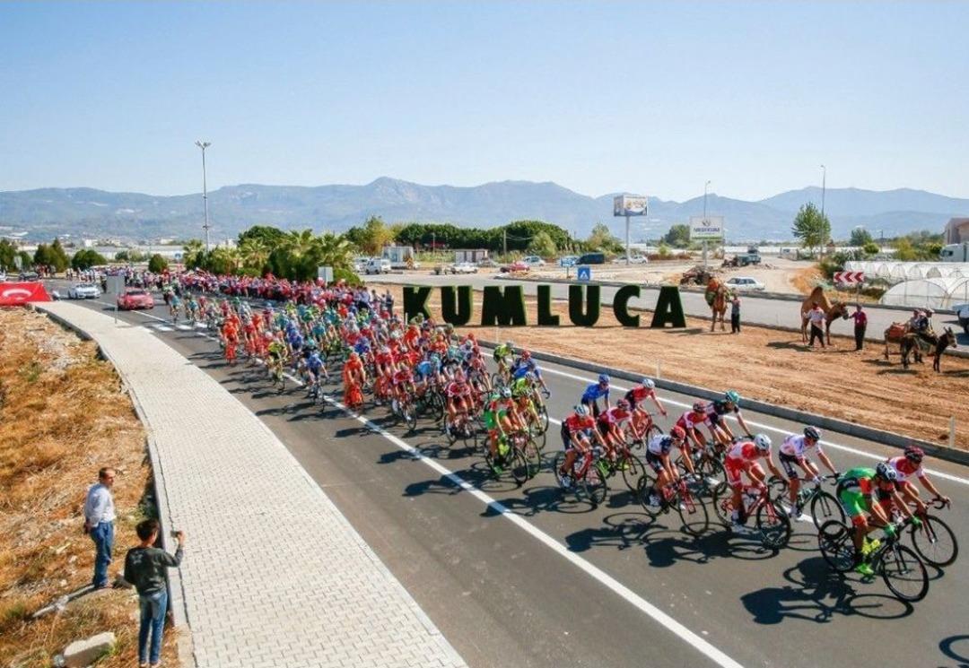 Gen&ccedil;lik Ve Spor Hizmetleri Dairesi Başkanı Bayraktar: "sakarya Tarihi Bir G&uuml;n Daha Yaşayacak"